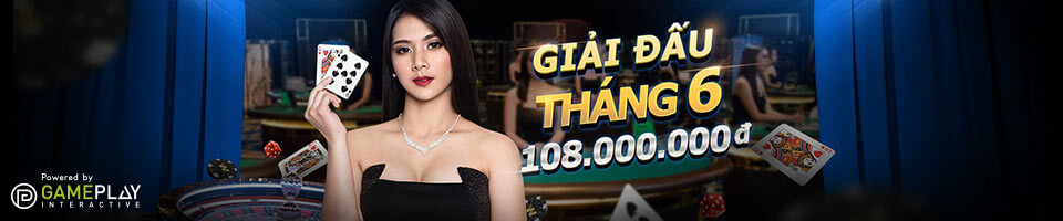 Cơ hội nhận thưởng lên tới 108.000.000 VND từ W88