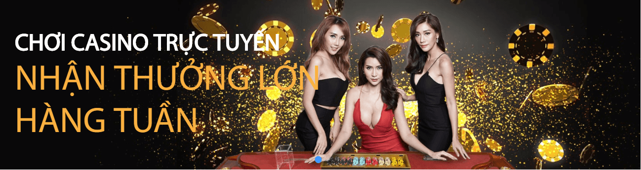 Fun88 tặng đến 3,800,000 VND thưởng đăng ký cho người chơi