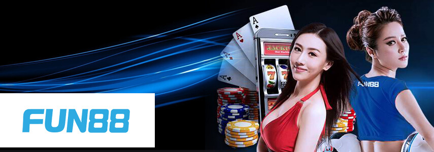 Fun88 hoàn trả 0,18% hàng tuần dành cho thành viên VIP