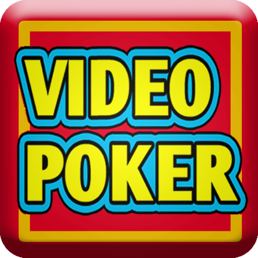 Hướng dẫn chơi poker video (Phần 4)