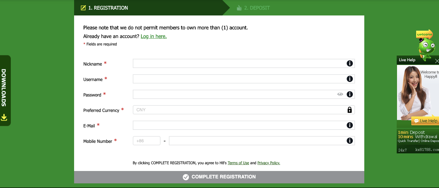 AsianCasinoTop10 Vietnam