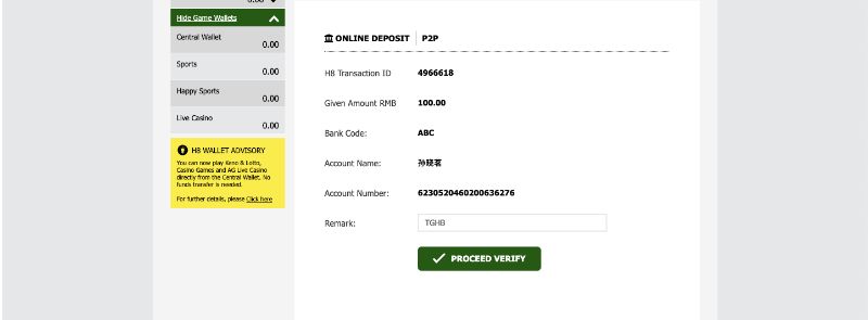 AsianCasinoTop10 Vietnam