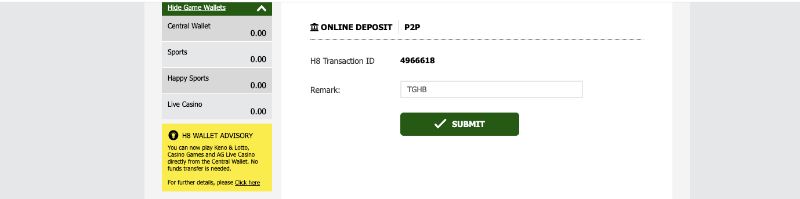 AsianCasinoTop10 Vietnam