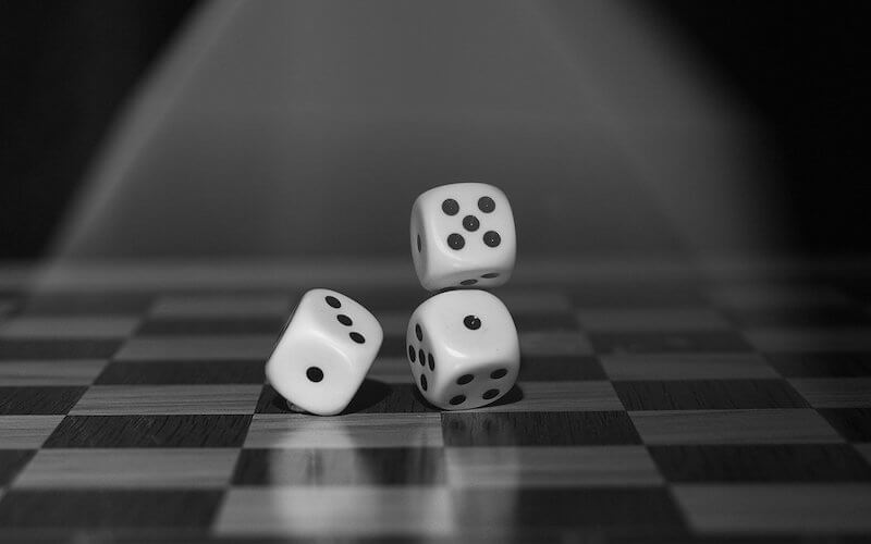 AsianCasinoTop10 Vietnam