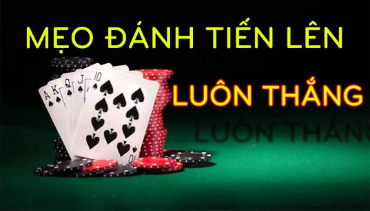 meo danh tien len