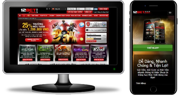 AsianCasinoTop10 Vietnam