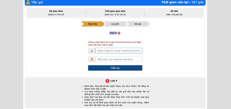 nap tien vwin 2