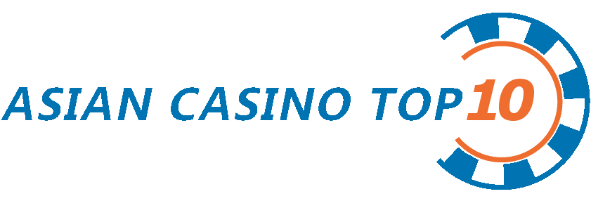 Asian Casino Top10